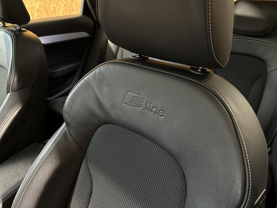 audi-q3-2015-diesel-1968cc