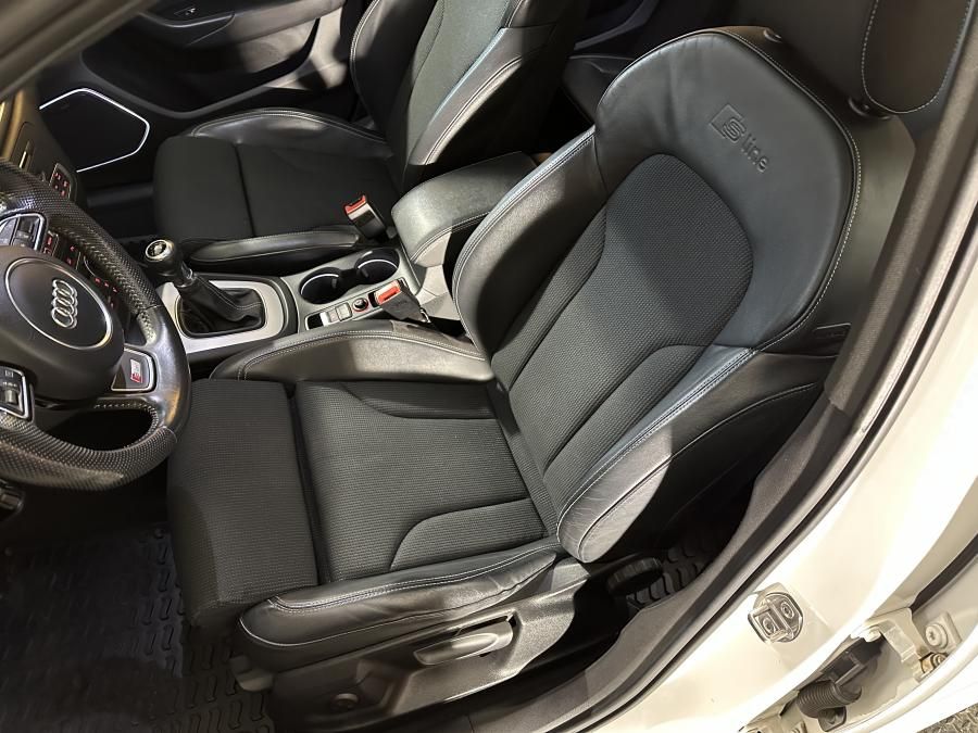 audi-q3-2015-diesel-1968cc