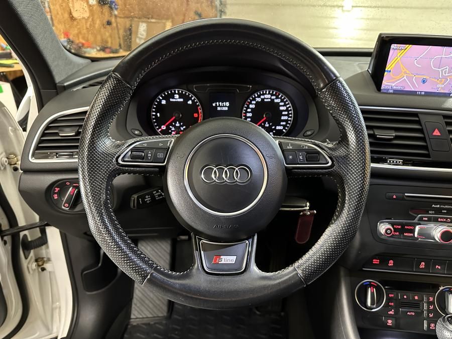 audi-q3-2015-diesel-1968cc