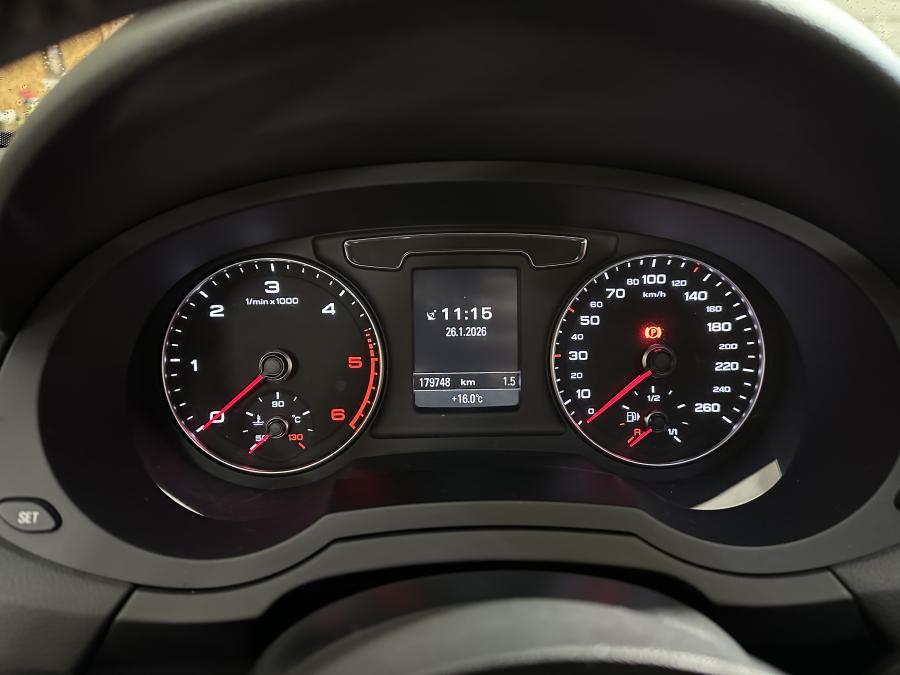 audi-q3-2015-diesel-1968cc