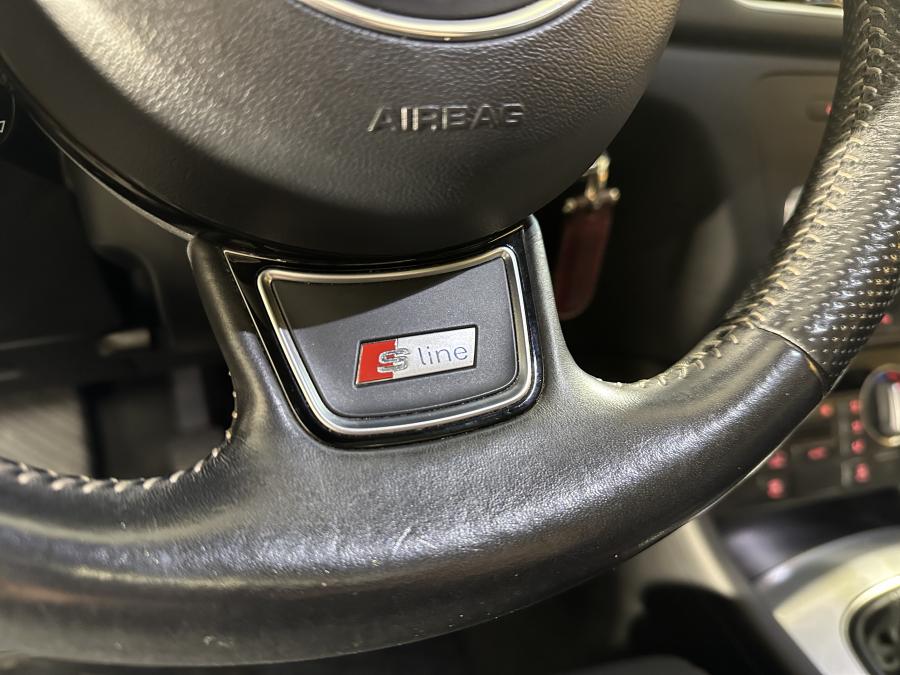 audi-q3-2015-diesel-1968cc