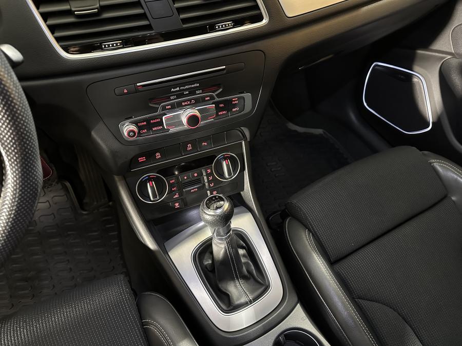 audi-q3-2015-diesel-1968cc