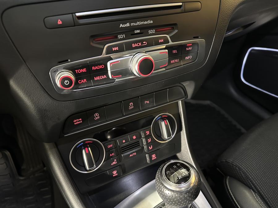 audi-q3-2015-diesel-1968cc