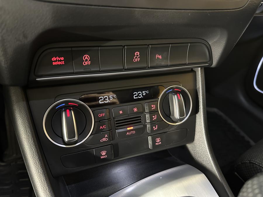 audi-q3-2015-diesel-1968cc