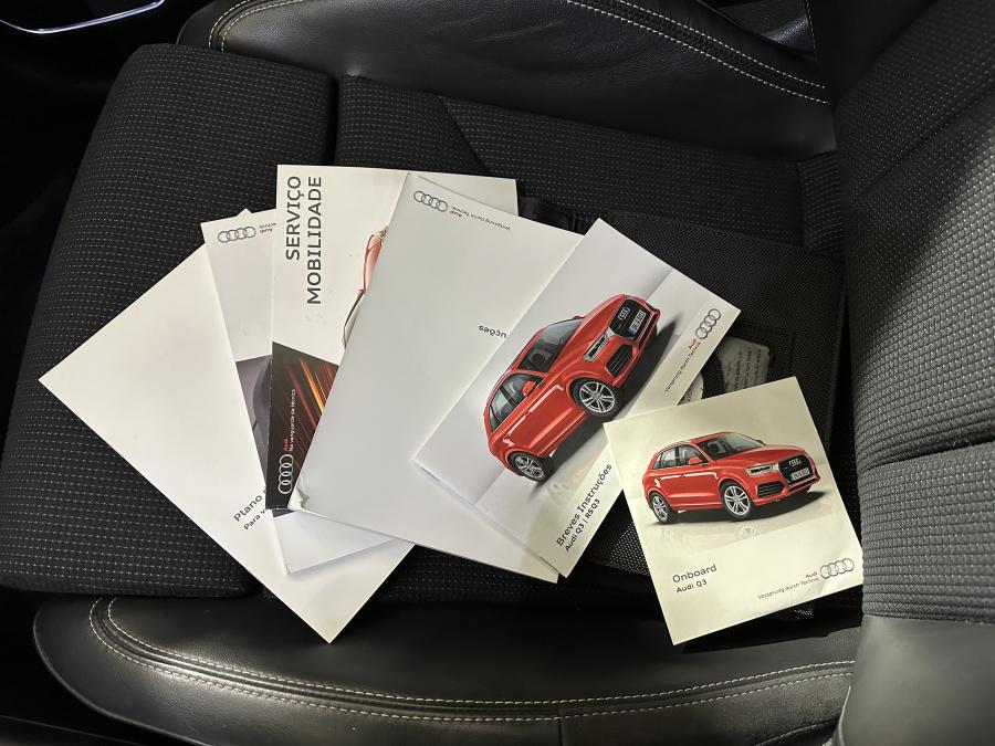 audi-q3-2015-diesel-1968cc