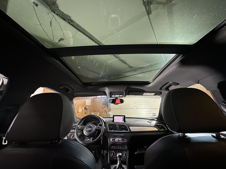 audi-q3-2015-diesel-1968cc