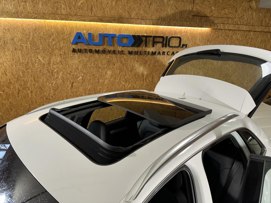 audi-q3-2015-diesel-1968cc