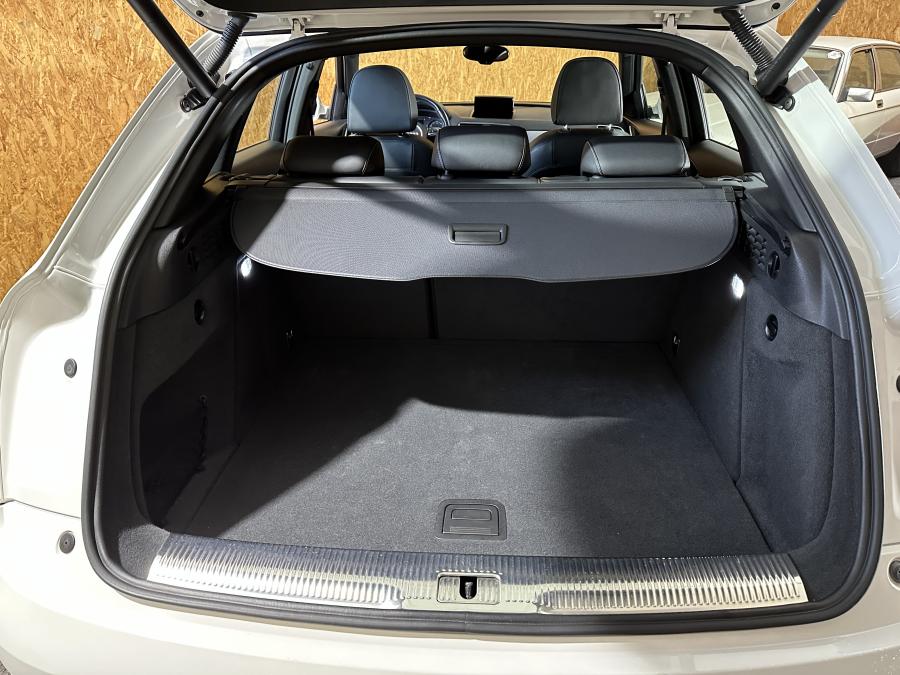 audi-q3-2015-diesel-1968cc