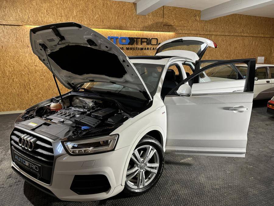 audi-q3-2015-diesel-1968cc
