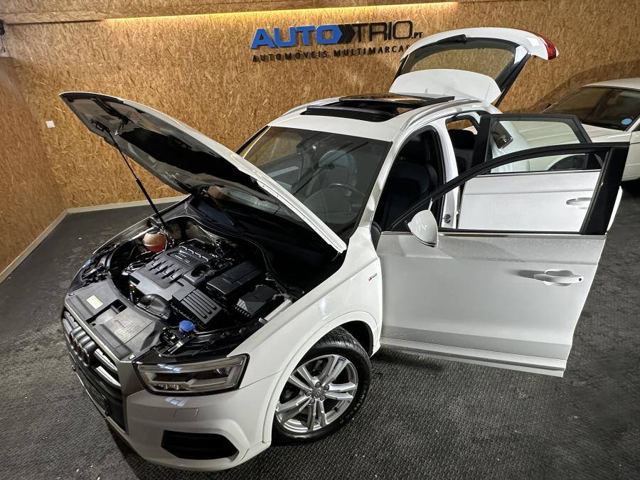 audi-q3-2015-diesel-1968cc