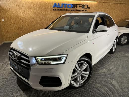 audi-q3-2015-diesel-1968cc