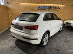 audi-q3-2015-diesel-1968cc