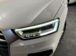 audi-q3-2015-diesel-1968cc