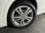 audi-q3-2015-diesel-1968cc