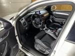 audi-q3-2015-diesel-1968cc