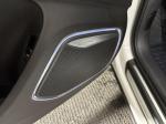 audi-q3-2015-diesel-1968cc