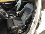 audi-q3-2015-diesel-1968cc