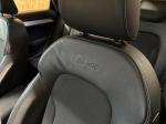 audi-q3-2015-diesel-1968cc