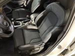 audi-q3-2015-diesel-1968cc