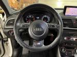 audi-q3-2015-diesel-1968cc