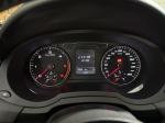 audi-q3-2015-diesel-1968cc