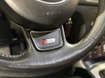 audi-q3-2015-diesel-1968cc