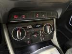 audi-q3-2015-diesel-1968cc