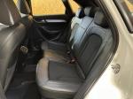 audi-q3-2015-diesel-1968cc