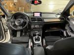 audi-q3-2015-diesel-1968cc