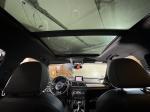 audi-q3-2015-diesel-1968cc