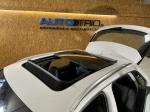 audi-q3-2015-diesel-1968cc