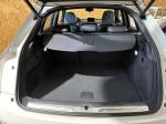 audi-q3-2015-diesel-1968cc