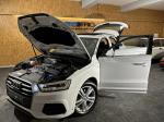 audi-q3-2015-diesel-1968cc