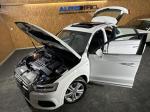 audi-q3-2015-diesel-1968cc
