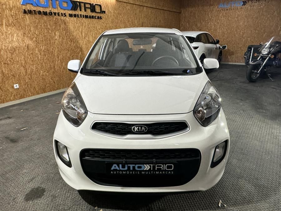 kia-picanto-2016-gasolina-998cc