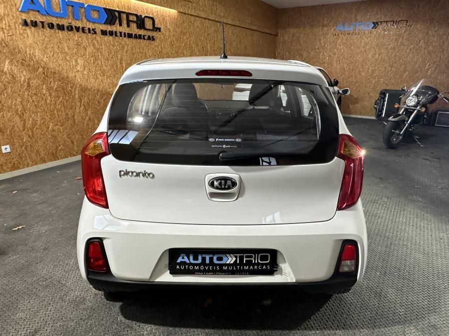 kia-picanto-2016-gasolina-998cc