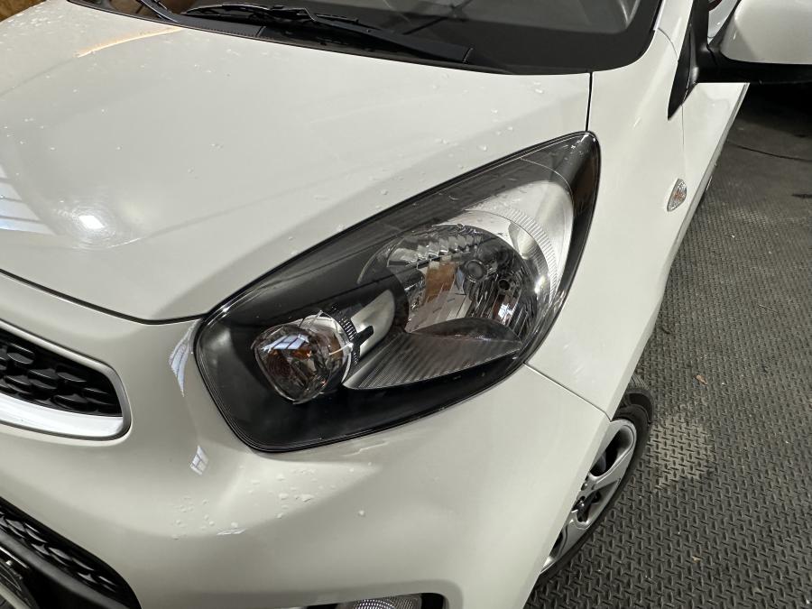 kia-picanto-2016-gasolina-998cc