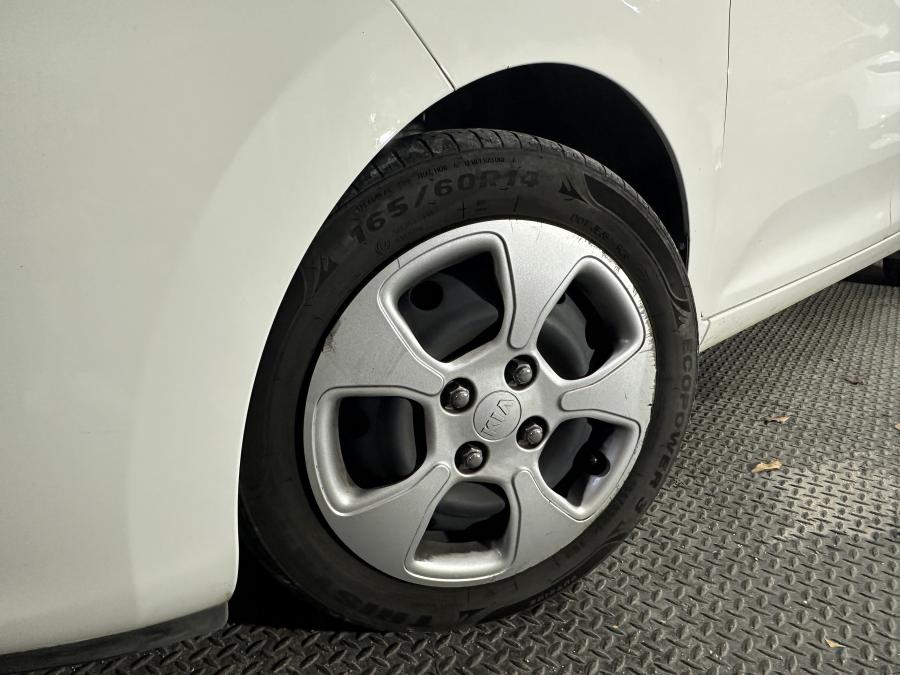 kia-picanto-2016-gasolina-998cc