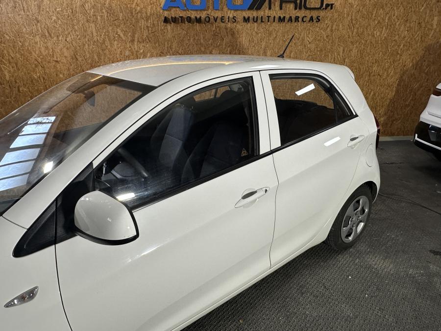 kia-picanto-2016-gasolina-998cc