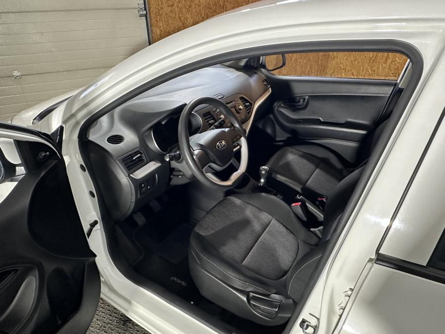 kia-picanto-2016-gasolina-998cc