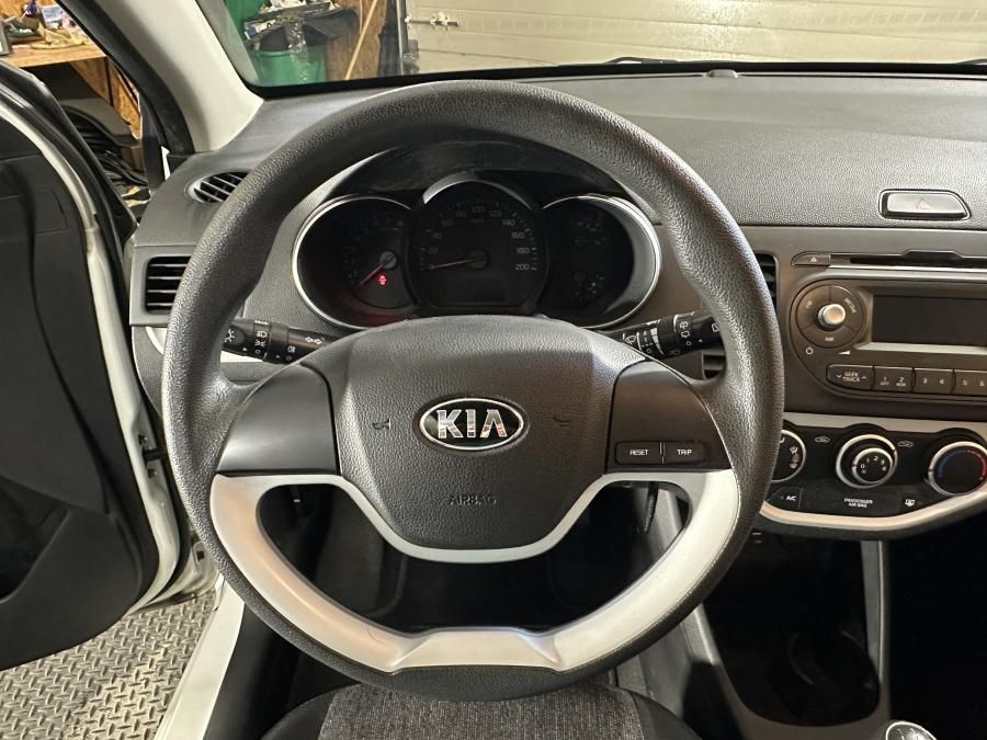 kia-picanto-2016-gasolina-998cc