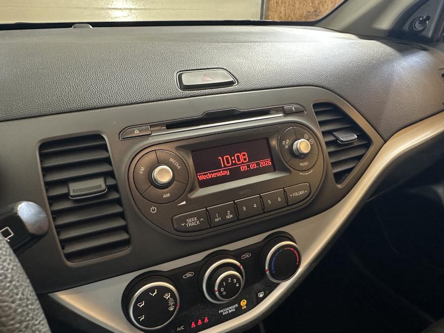 kia-picanto-2016-gasolina-998cc