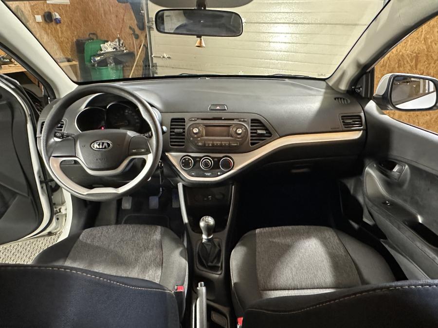 kia-picanto-2016-gasolina-998cc