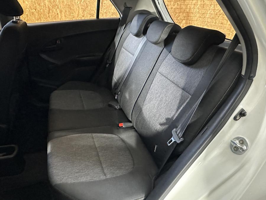 kia-picanto-2016-gasolina-998cc