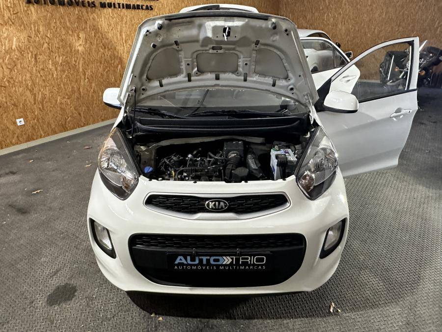 kia-picanto-2016-gasolina-998cc