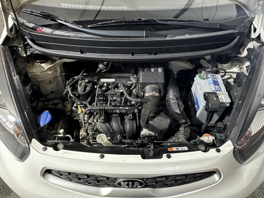 kia-picanto-2016-gasolina-998cc