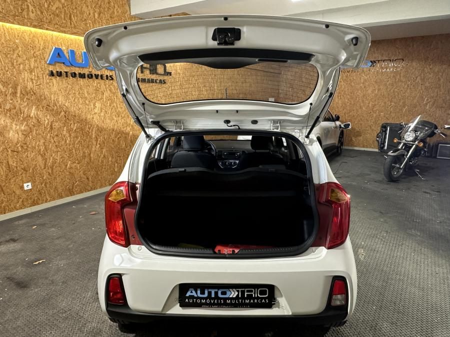 kia-picanto-2016-gasolina-998cc
