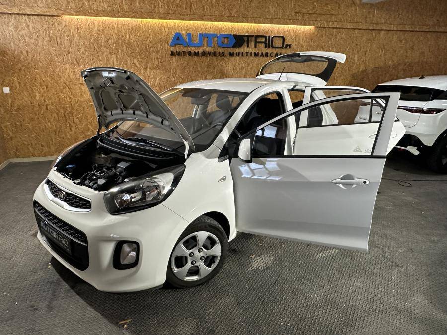 kia-picanto-2016-gasolina-998cc