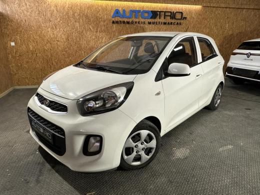 kia-picanto-2016-gasolina-998cc