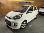 kia-picanto-2016-gasolina-998cc